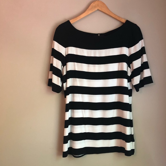 White House Black Market Tops - 🌾White House Black Market Top Sz L